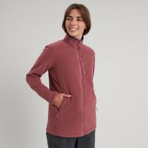 Ridge 200 Primaloft Wmns Jacke