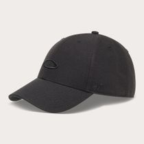 Oakley 47 Oakley MVP Cap