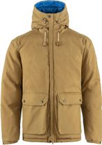 Fjällräven Down Jacket No. 16 M Herren Freizeitjacke