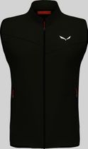 Pedroc Durastretch M Light Vest