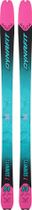 Seven Summits+ W Ski Set