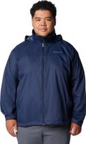 Glennaker Lake II Rain Jacket