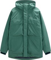 Berghaus Fernly GTX Down Parka AM