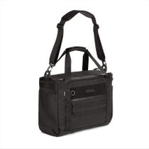 Grayl Mission Tote 32L