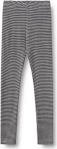 Wheat Wool Leggings Agi