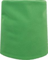 Kids Fleece Neckwarmer