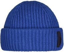 Alexon Beanie