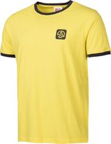 Gander T M