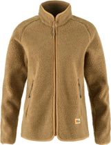 Vardag Pile Fleece W