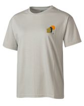 Hira Regenerative T W