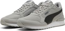 Puma ST Runner v4 NL/ Mesh