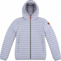 Save the Duck Rosy Mädchen Freizeitjacke