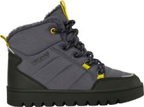 Viking Fleek Snow Warm WP Kinder Winterstiefel