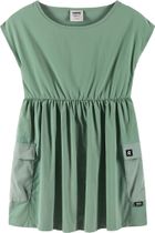 Reima Mallikas Outdoor Shorts für Mädchen