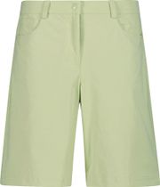 CMP Leisure Woman Bermuda