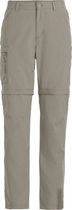 Men's Farley ZO Pants V