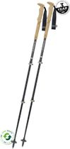 Komperdell Calima Carbon Trekking & Wanderstock