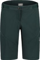 Maloja FingerkrautM. Women's cycling pants