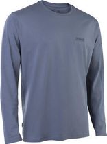 Tee S-ionic Long Sleeve Men