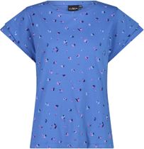 Woman T-shirt