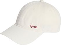 adidas Spain 26 Dad Cap Men & Women Unisex's Longsleeve
