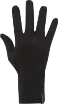 U 200 Oasis Glove Liners