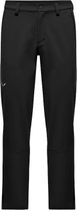 Puez Dolomia 2 Pants M