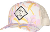 Salty Crew Sealine Retro Trucker