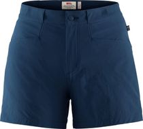 High Coast Lite Shorts W