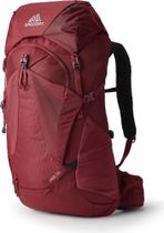 Jade 38 RC Small/Medium