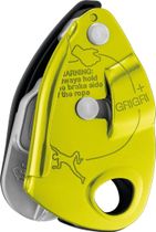 Petzl Grigri +