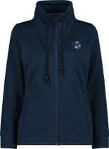 Woman Jacket