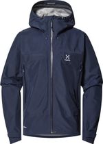 ROC Flash GTX Jacket Men