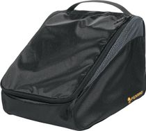 Ferrino Olaias Shoes Bag
