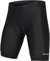 Xtract Gel Shorts II