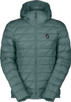 Jacket M’s Insuloft Light Down