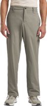 Jack Wolfskin Desert Pants M Herren  Outdoorhose