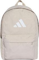 adidas Classic 3BARS Backpack Men & Women