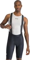 Sportful Pro Baselayer Sleeveless Herren Radunterwäsche