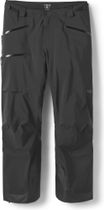 Rab Khroma Diffuse GTX Pants Herren Skitourenhose