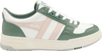 Challenge Sneaker Women