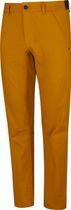 Session 2 M Pant
