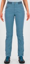 Noghera EVO W Winter Pants