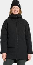 Marget WNS Parka