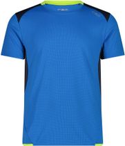 MAN T-shirt
