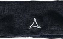 Headband Style Forno ALL