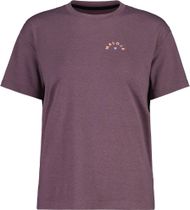 Maloja FreihutM. Women's cycling jersey