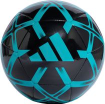 adidas Starlancer Club Ball