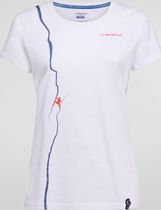 Route T-shirt Women