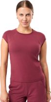 Slim Fit T-shirt